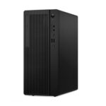 Refurbished Lenovo Thinkcentre M70T MT i3-10100/8GB Ram/256GB Nvme SSD/Windows 11 Pro Grade A+