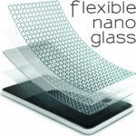 Tempered Glass Ancus Nano Shield 0.15mm 9H για TCL 60 Ultra 5G
