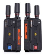 VRRIIS HDMI σύστημα ασύρματης μετάδοσης βίντεο WL097 Pro