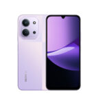 Xiaomi Redmi 15C 5G Dual Sim 6.9" 8GB/256GB NFC IP64  Dusk Purple