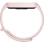 Xiaomi Smart Band 9 Active 1.47" TFT 5ATM Pink - Image 3