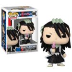 Funko Pop! Bleach - Byakuya Kuchiki #1698