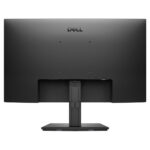 Οθόνη Dell E2225HM 21.5’’ FHD 1920 x 1080 IPS DisplayPort VGA HDMI - Image 3