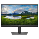 Οθόνη Dell E2425HSM  23.8’’ FHD 1920 x 1080 IPS DisplayPort VGA HDMI