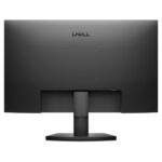 Οθόνη Dell SE2425HM 23.8’’ FHD 1920 x 1080 IPS  VGA HDMI - Image 2