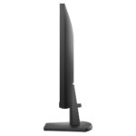 Οθόνη Dell SE2425HM 23.8’’ FHD 1920 x 1080 IPS  VGA HDMI - Image 3