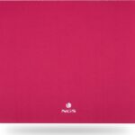 Mousepad NGS Kilim Pink