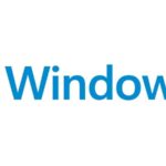 Microsoft Windows 11 Pro 64bit Greek DSP