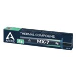 ARCTIC MX-7 (8g) - High Performance Thermal Compound - Image 2