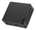 BEELINK mini PC Mini S13