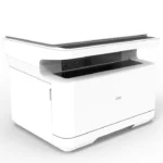 Deli M2000DNWS Laser A4 Mono 3in1 Dumplex, Wifi, Lan - Image 2