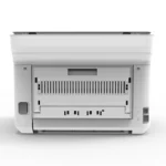 Deli M2000DNWS Laser A4 Mono 3in1 Dumplex, Wifi, Lan - Image 3