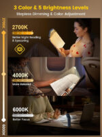 επαναφορτιζόμενος