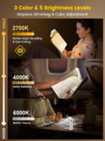 επαναφορτιζόμενος