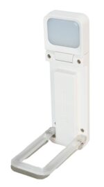 GLOCUSENT LED φακός διαβάσματος GLCSNTA2802