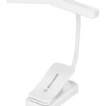 GLOCUSENT LED φακός διαβάσματος GLCSNTA2902