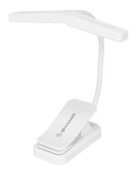 GLOCUSENT LED φακός διαβάσματος GLCSNTA2902