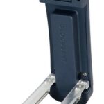 GLOCUSENT LED φακός διαβάσματος GLCSNTBL307