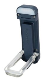 GLOCUSENT LED φακός διαβάσματος GLCSNTBL307