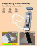 σκούρο μπλε