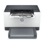 HP Lasejet M209DW Lan, Wifi, Dumplex, ADF