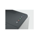HP Lasejet M209DW Lan, Wifi, Dumplex, ADF - Image 3