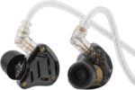 KZ ZS10 PRO 2 No Mic - IEM 3