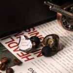 5 Musician In Ear Monitor Earphones