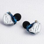 5 Musician In Ear Monitor Earphones