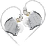 5 In Ear Monitor Earphones