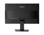 MSI Pro MP2412 VA 23.8" FHD HDMI,DP - Image 2