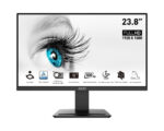 MSI Pro MP2412 VA 23.8" FHD HDMI,DP