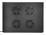 POWERTECH cooling fan για rack NETW-0044