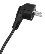 1.5m καλώδιο schuko