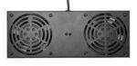 POWERTECH cooling fan για rack NETW-0045