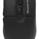 POWERTECH ασύρματο ποντίκι PT-1542