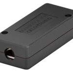 POWERTECH κυτίο σύνδεσης καλωδίων δικτύου NETW-0051