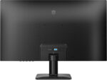 Philips 27E2N1110 IPS Monitor 27" FHD HDMI,VGA - Image 2