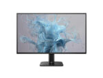 Philips 27E2N1110 IPS Monitor 27" FHD HDMI,VGA
