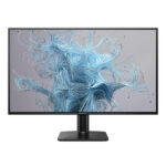 Philips 27E2N1110 IPS Monitor 27" FHD HDMI,VGA