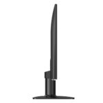 Philips 27E2N1110 IPS Monitor 27" FHD HDMI,VGA - Image 3