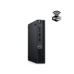 Refurbished Dell 3070 DM i3-9100T/8GB Ram/128GB SSD/WiFi/Windows 11 Pro Grade A+