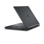 Refurbished Dell E5450 14" i5-5300U/8GB Ram/128GB SSD/CAM/ Windows 11 Home Grade A- - Image 2