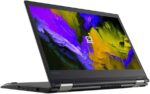 Refurbished Lenovo Yoya 370 Touch 13.3" i5-7200U/8GB Ram/256GB SSD/Windows 11 Pro Grade A+ - Image 2