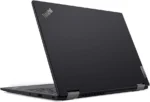 Refurbished Lenovo Yoya 370 Touch 13.3" i5-7200U/8GB Ram/256GB SSD/Windows 11 Pro Grade A+ - Image 4