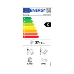 Samsung SM-A266 Galaxy A26 5G Dual Sim 6.7" 8GB/256GB NFC IP67 Pink Non EU με 1 Χρόνο Εγγύηση απο Samsung Service - Image 4