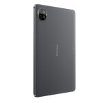 Tablet Blackview Tab 20 10.1" με Wifi 4GB/64GB Space Grey - Image 2