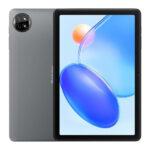 Tablet Blackview Tab 20 10.1" με Wifi 4GB/64GB Space Grey
