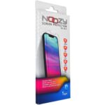 Tempered Glass Noozy 9H 0.33mm για Xiaomi Poco F8 Ultra