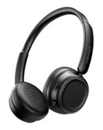 USAMS headphones SR01